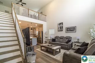 107 Timber Trl, Palmer Twp, PA 18045 - Photo 17
