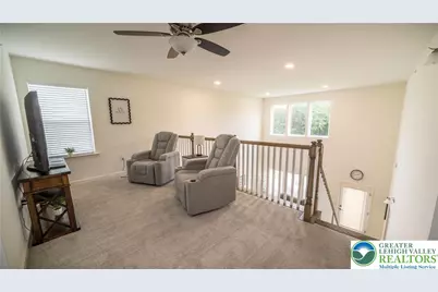 107 Timber Trail, Palmer Twp, PA 18045 - Photo 25