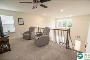 107 Timber Trl, Palmer Twp, PA 18045 - Photo 25