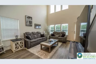 107 Timber Trail, Palmer Twp, PA 18045 - Photo 15