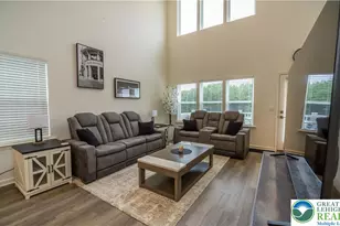 107 Timber Trl, Palmer Twp, PA 18045 - Photo 15