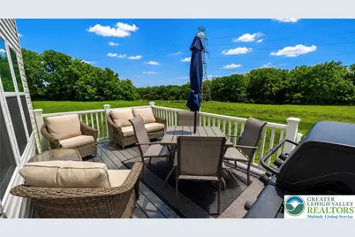 107 Timber Trail, Palmer Twp, PA 18045 - Photo 49