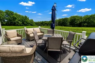 107 Timber Trl, Palmer Twp, PA 18045 - Photo 49