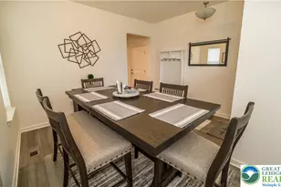107 Timber Trl, Palmer Twp, PA 18045 - Photo 5