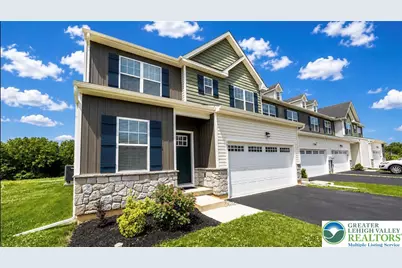 107 Timber Trail, Palmer Twp, PA 18045 - Photo 1