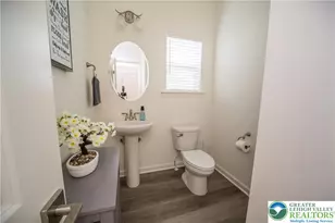 107 Timber Trl, Palmer Twp, PA 18045 - Photo 7