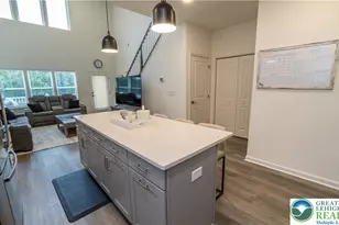 107 Timber Trl, Palmer Twp, PA 18045 - Photo 13