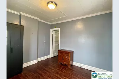 745 S Delaware Street, Allentown City, PA 18103 - Photo 13