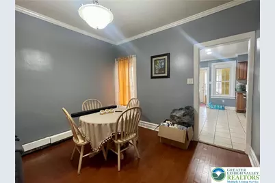 745 S Delaware Street, Allentown City, PA 18103 - Photo 5