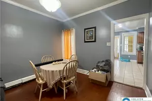 745 S Delaware St, Allentown City, PA 18103 - Photo 5