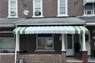 745 S Delaware St, Allentown City, PA 18103 - Photo 1