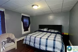 745 S Delaware St, Allentown City, PA 18103 - Photo 9