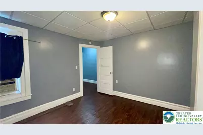 745 S Delaware Street, Allentown City, PA 18103 - Photo 15