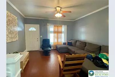 745 S Delaware Street, Allentown City, PA 18103 - Photo 3