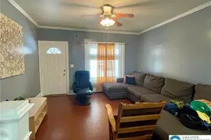 745 S Delaware St, Allentown City, PA 18103 - Photo 3