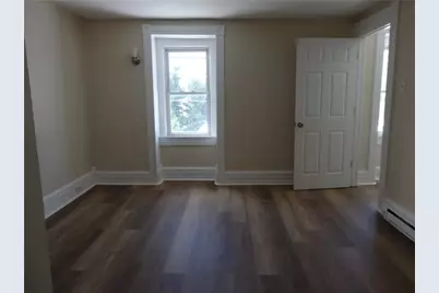 28 N 13th Street, Allentown City, PA 18102 - Photo 15