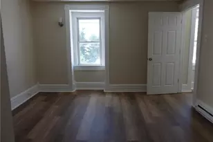 28 N 13th St, Allentown City, PA 18102 - Photo 15