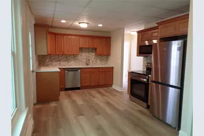 28 N 13th Street, Allentown City, PA 18102 - Photo 5