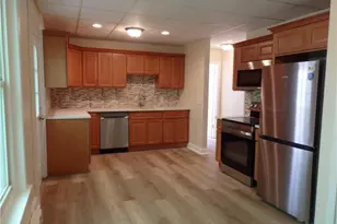 28 N 13th St, Allentown City, PA 18102 - Photo 5