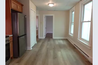 28 N 13th Street, Allentown City, PA 18102 - Photo 7