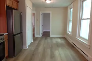 28 N 13th St, Allentown City, PA 18102 - Photo 7