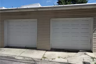 28 N 13th St, Allentown City, PA 18102 - Photo 17