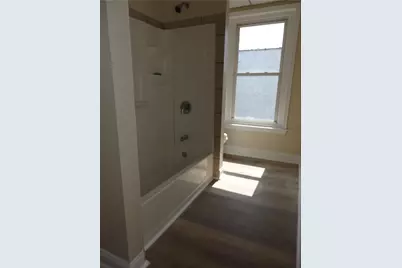 28 N 13th Street, Allentown City, PA 18102 - Photo 13