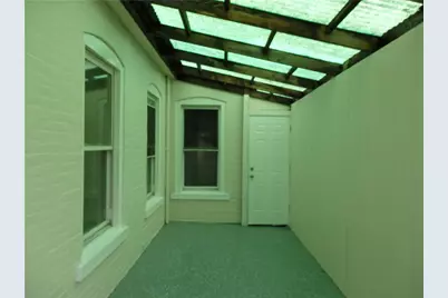 28 N 13th Street, Allentown City, PA 18102 - Photo 9