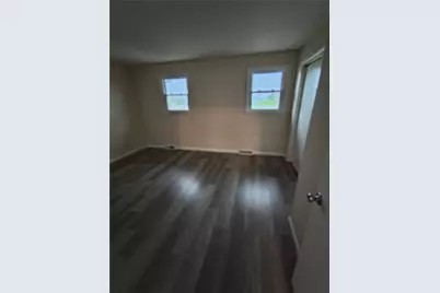 97 E Hillcrest Lane #B16, Slatington Boro, PA 18080 - Photo 7