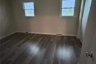 97 E Hillcrest Ln, Slatington Boro, PA 18080 - Photo 7
