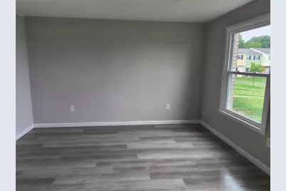 97 E Hillcrest Lane #B16, Slatington Boro, PA 18080 - Photo 3