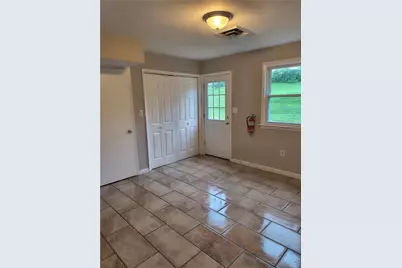 97 E Hillcrest Lane #B16, Slatington Boro, PA 18080 - Photo 5