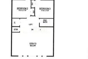 193 Eagle Path, Bushkill, PA 18324 - Photo 3