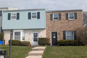 117 E Hillcrest Ln, Slatington Boro, PA 18080 - Photo 1