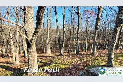 193 Eagle Path, Bushkill, PA 18324 - Photo 3