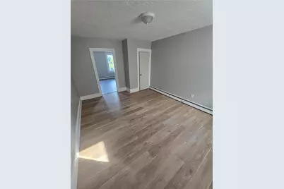 934 Ferry Street #2F, Easton, PA 18042 - Photo 3