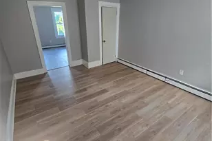 934 Ferry St, Easton, PA 18042 - Photo 3