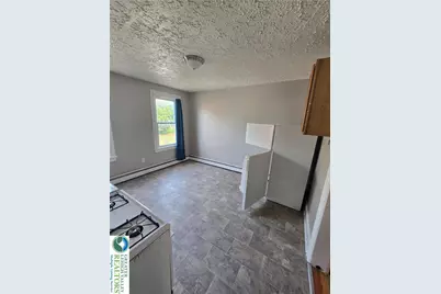 934 Ferry Street #2F, Easton, PA 18042 - Photo 7