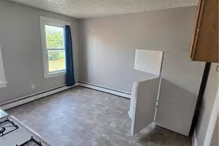 934 Ferry St, Easton, PA 18042 - Photo 7