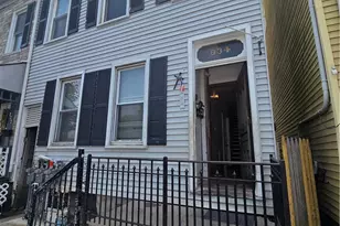 934 Ferry St, Easton, PA 18042 - Photo 1