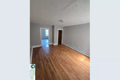 934 Ferry Street #2F, Easton, PA 18042 - Photo 3