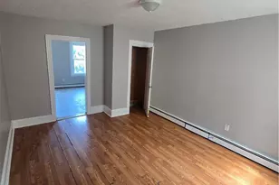 934 Ferry St, Easton, PA 18042 - Photo 3