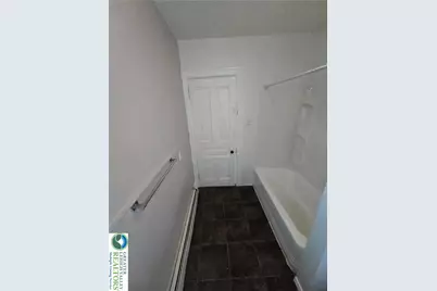 934 Ferry Street #2F, Easton, PA 18042 - Photo 5