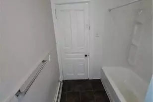 934 Ferry St, Easton, PA 18042 - Photo 5
