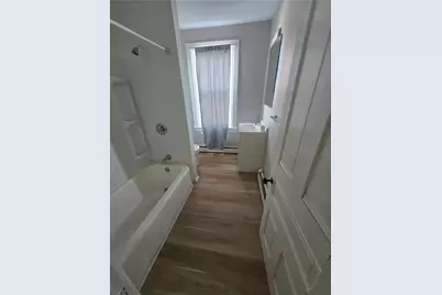 934 Ferry Street #2F, Easton, PA 18042 - Photo 5