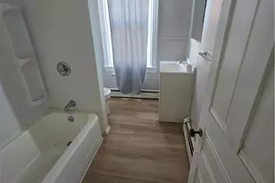 934 Ferry St, Easton, PA 18042 - Photo 5