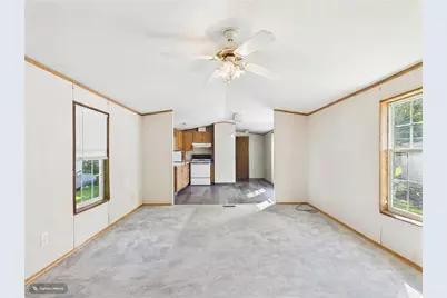 125 Delaware Drive Lot #6, Easton, PA 18042 - Photo 7