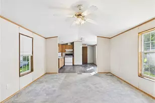 125 Delaware Dr, Easton, PA 18042 - Photo 7