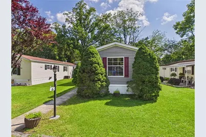 125 Delaware Drive Lot #6, Easton, PA 18042 - Photo 1