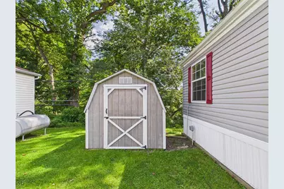 125 Delaware Drive Lot #6, Easton, PA 18042 - Photo 5